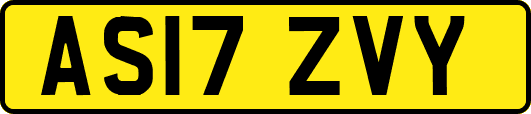 AS17ZVY