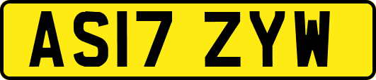 AS17ZYW