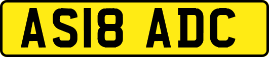 AS18ADC