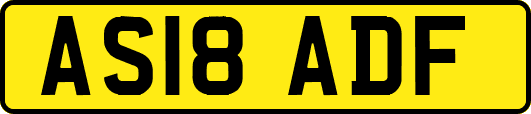 AS18ADF