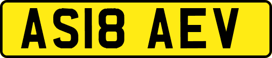 AS18AEV