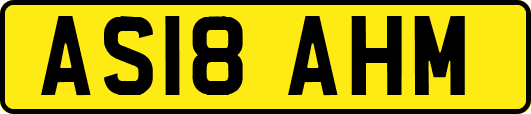 AS18AHM