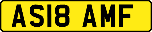 AS18AMF