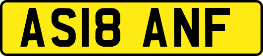 AS18ANF