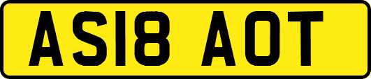 AS18AOT