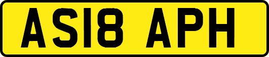 AS18APH