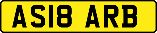 AS18ARB