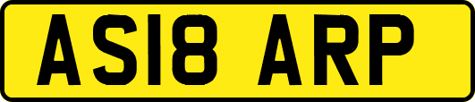 AS18ARP