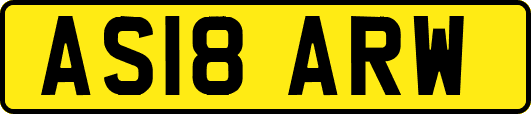 AS18ARW