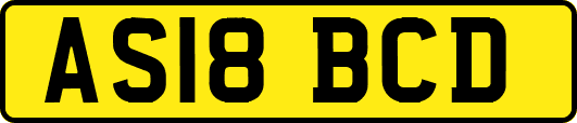 AS18BCD