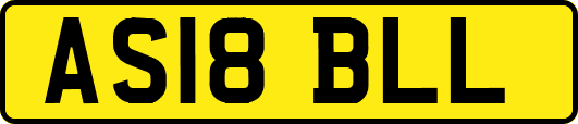 AS18BLL