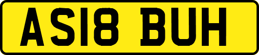 AS18BUH