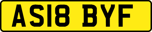AS18BYF