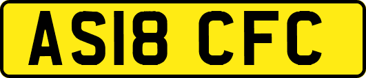 AS18CFC