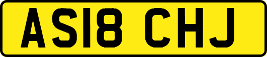 AS18CHJ