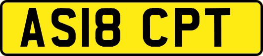 AS18CPT