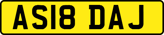 AS18DAJ