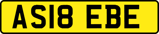 AS18EBE