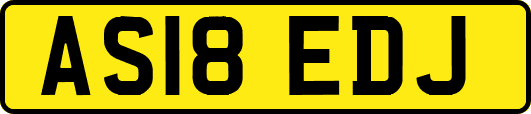 AS18EDJ