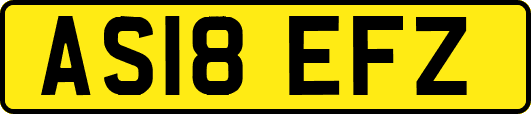 AS18EFZ