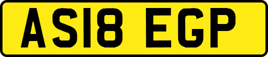 AS18EGP