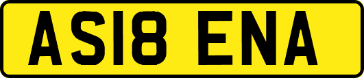 AS18ENA