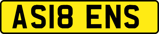 AS18ENS