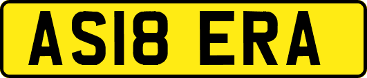 AS18ERA