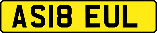 AS18EUL