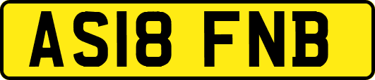 AS18FNB