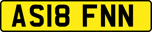 AS18FNN