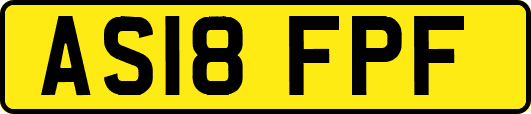 AS18FPF