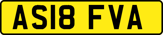 AS18FVA