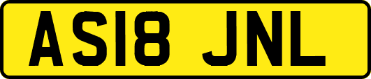 AS18JNL