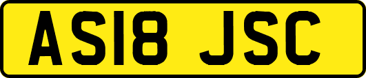 AS18JSC