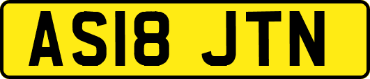 AS18JTN