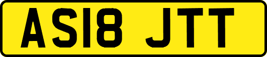 AS18JTT