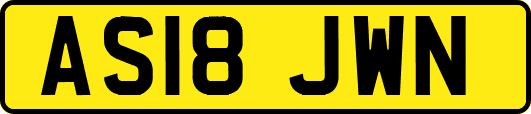 AS18JWN