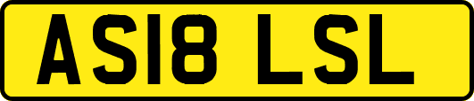 AS18LSL
