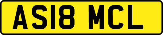 AS18MCL