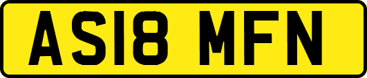 AS18MFN