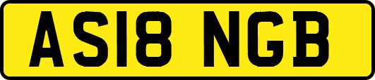 AS18NGB