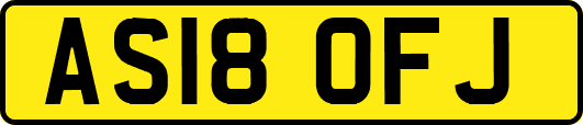 AS18OFJ