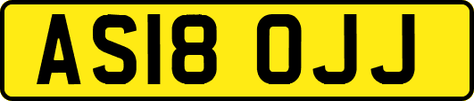 AS18OJJ