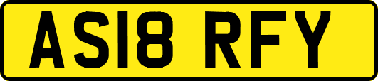 AS18RFY