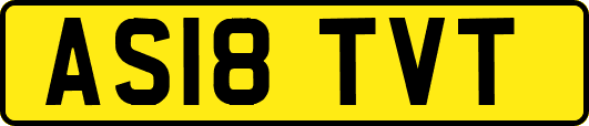 AS18TVT