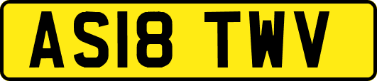 AS18TWV