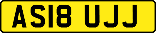 AS18UJJ