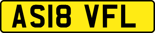 AS18VFL
