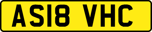 AS18VHC